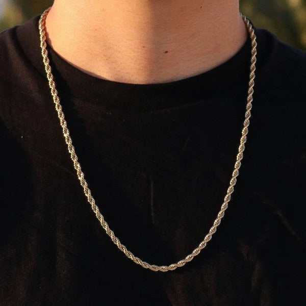 Unisex