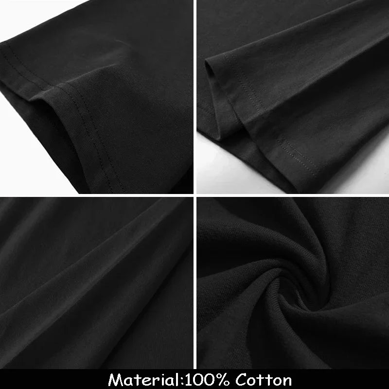 Called to Serve T-Shirt Unisex Crewneck Jesus Faith Tee Shirt  Cotton